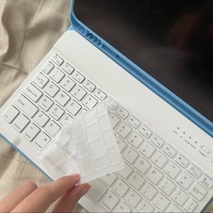 IPAD 4TH GENERATION CASE